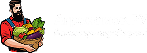 Агрономов.ru логотип